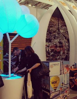 10928862_801841916552427_2325882720696862563_n