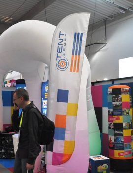 12509216_994528450617105_1645238040097937884_n