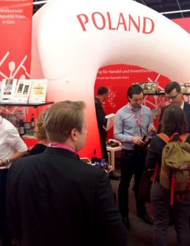 12647433_432203293643015_6599429160328891205_n