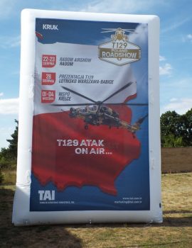 Obraz-003-1-768x1024