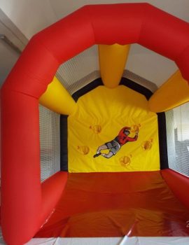 Obraz-007-1-1024x768