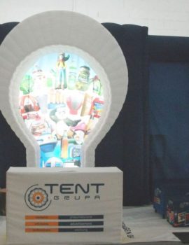 Obraz-011-1-1024x628