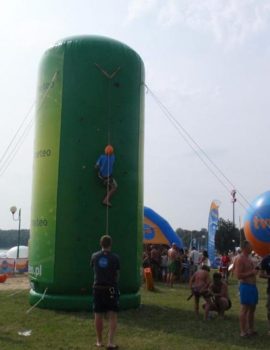 P8133377_800x600-1024x768