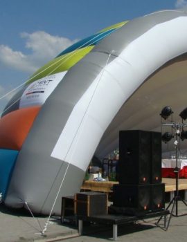 Scena-7-001-1024x657