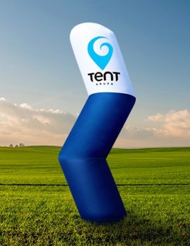 Tent-Grupa_nowa_linia_700x450px_slup-min