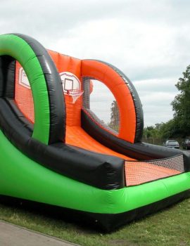 koszykówka11-1024x768