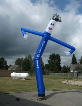 realizacje-chwieje-02