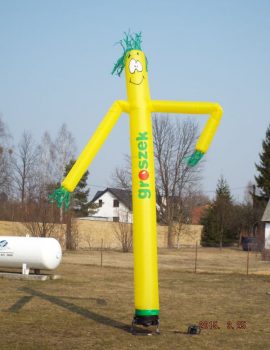 realizacje-chwieje-04